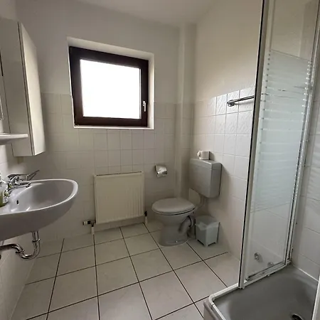 Kellenhusen-heisterbusch-14-2