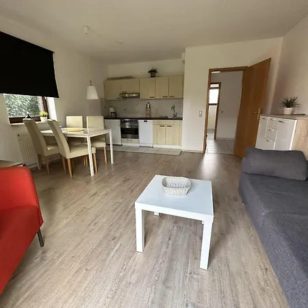 Kellenhusen-heisterbusch-14-2