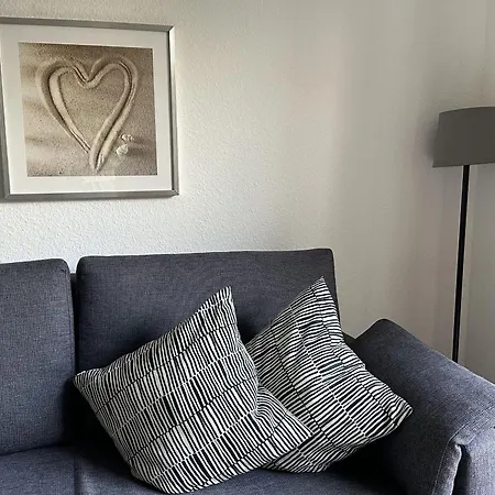 Kellenhusen-heisterbusch-14-2 *