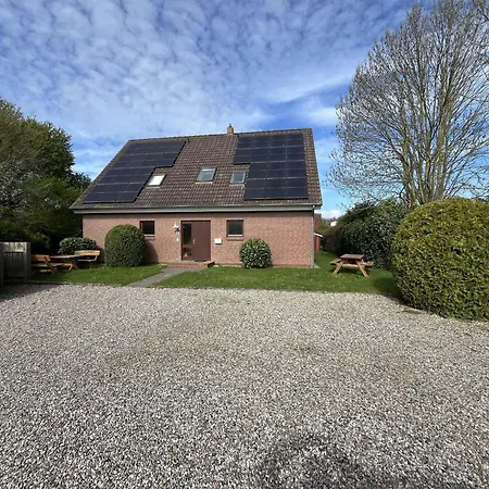 Kellenhusen-heisterbusch-14-2