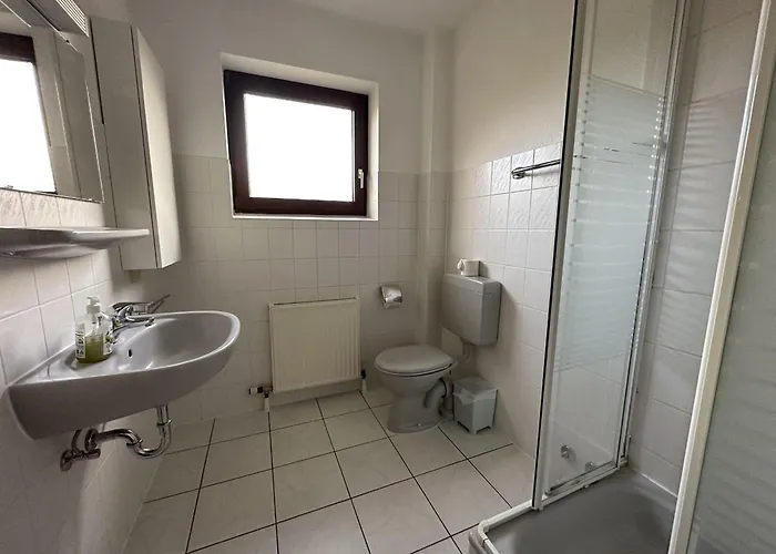 Kellenhusen-heisterbusch-14-2