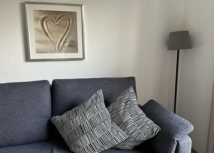 Kellenhusen-heisterbusch-14-2 *