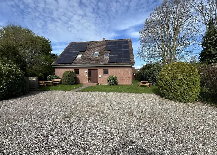 Kellenhusen-heisterbusch-14-2